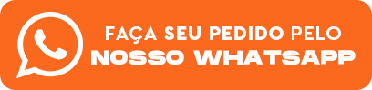 Fale pelo WhatsApp