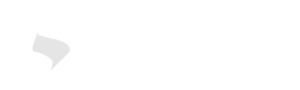 Nova Elétrica JF