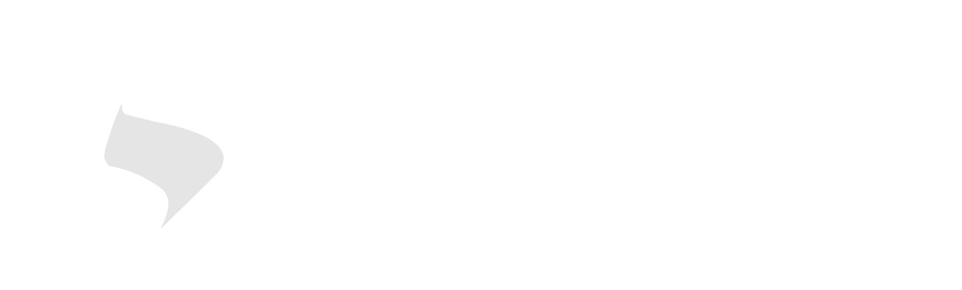 Nova Elétrica JF